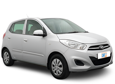 Hyundai i10-img